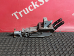 Колонка рулевая