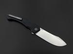 Складной нож Skala [T10S Carbon G10]