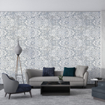 Du&Ka 1,06 м DK.23840-2 Lifestyle Sun