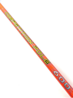 Удилище поплавочное Competition Telepole 400cm 4sec