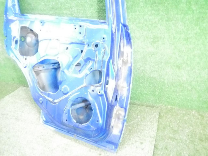 DSCN5512.JPG
