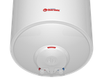 Водонагреватель электрический THERMEX TitaniumHeat 150 V