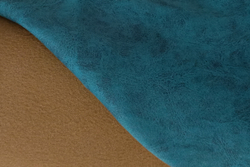 Велюр Goya (LE) teal (Гоя тил)