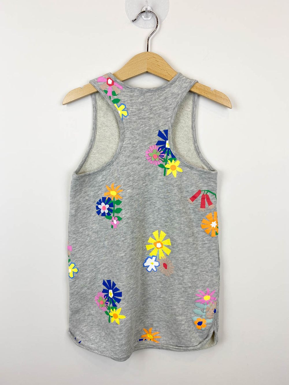 Платье Stella McCartney