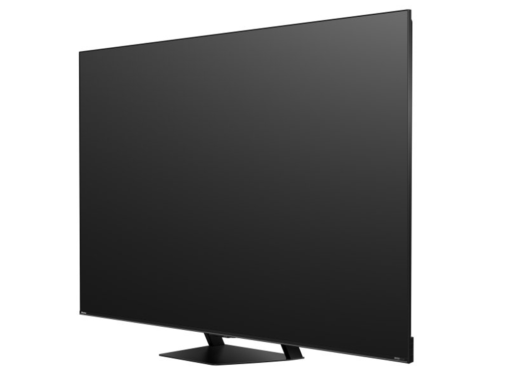 Mini-LED телевизор Hisense 85U7S Pro 4K Ultra HD