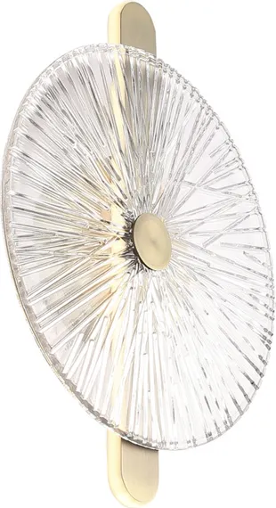 Настенный светильник Wasi SL6141.301.01 ST Luce