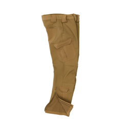 Брюки Wild Things Soft Shell Pant Coyote