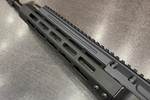 Карабин Sureshot Spear кал.308 Win L-415