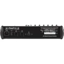MACKIE ProFX12v2