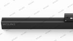 Магнитный светильник "Weline Multispot-5" 543 мм.