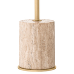 Лампа настольная Table Lamp Zanotta арт.116447