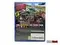 PS5 LEGO 2K Drive (Б/У, Английская версия, PPSA-08187)