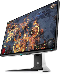 Монитор Dell 27" Alienware AW2721D (2721-0858)