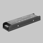 Блок питания для магнитных систем 48V, 200Вт Maytoni Power Supply Magnetic PSL007-200W-48V-IP20