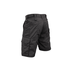 Шорты мужские Kitanica Range Shorts Wolf Grey