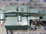 Кинопроектор "Украина-5".