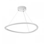 Подвесной светильник Citilux Trio CL215B050