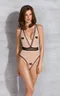 Viena body