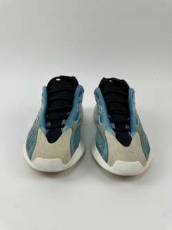 Кроссовки Adidas Yeezy 700 V3 Arzareth