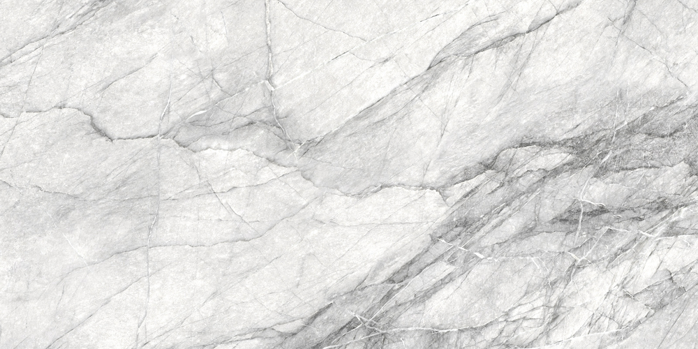 Кростоун / Crostone D30013M Керамогранит матовый карвинг 300*600 (8 шт в уп/46,08  м в пал)
