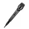 Sennheiser MD 431-II