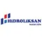 Пресс гидравлический для мастерских Hidroliksan HD 60