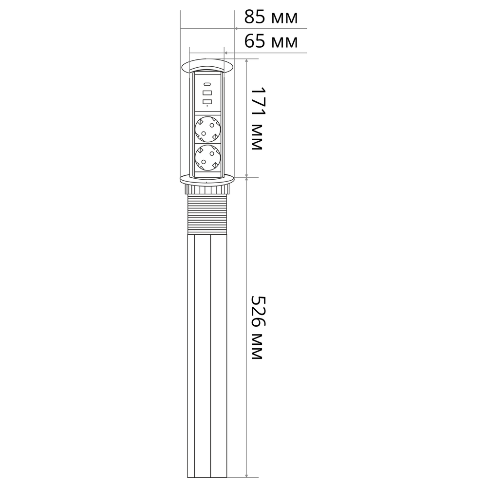 LE3_USB+TYPE-C_6