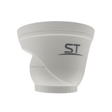 IP камера  ST-SA2651 (v.2) (2.8 мм) URBAN (Транспортный сертификат ПП 969)
