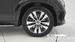 Mercedes-Benz GLE-Class GLE450 4MATIC Coupe — 2025