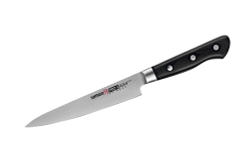 Набор ножей 3шт Samura Pro-S SP-0230/K