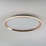Потолочный cветильник LED4U L3020-500 GD