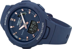 Часы Casio BSA-B100-2A
