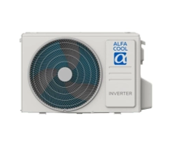 Alfacool APFI-07CH/IDU/APFI-07CH/ODU