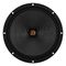DL Audio Raven 200 V.2