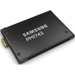 Накопитель SSD Samsung PM1743 1920GB (MZWLO1T9HCJR-00A07)
