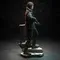 Leon Kennedy - Resident Evil Requiem
