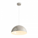 Подвесной светильник Freya Eleon FR5218PL-01CR