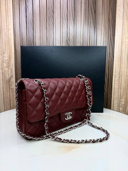 Сумка Chanel