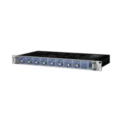 RME Octamic II