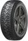 Hankook Tire Winter I*Pike RS2 W432 185/65 R15 92T шип.