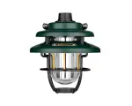 Кемпинговый фонарь Olight Olantern Classic Mini Forest Green