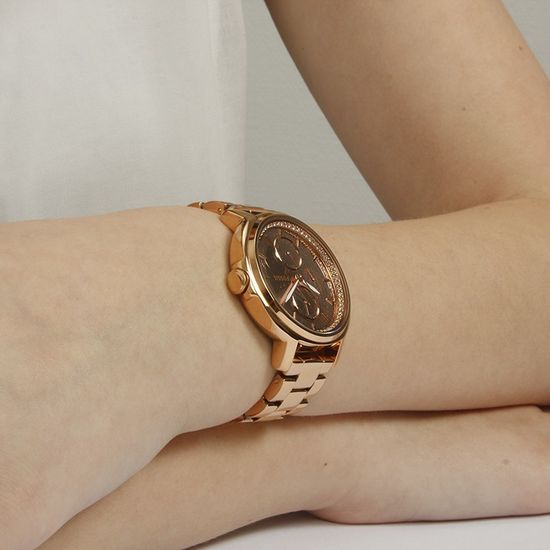 Наручные часы Fossil ES3720