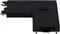 Коннектор угловой  RL 06102 corner connector BK Reluce