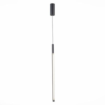 Светильник подвесной ST Luce Ralio SL1580.413.01