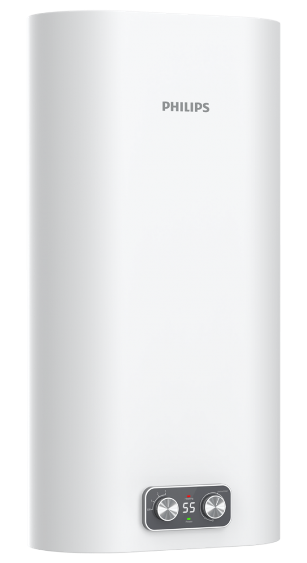 Накопительный водонагреватель Philips AWH1618/51(100YB)