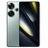Смартфон Xiaomi POCO F6, 12/512GB, Green