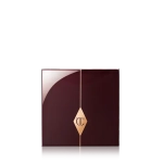 Палетка теней Charlotte Tilbury Luxury Palette The Rock Chick