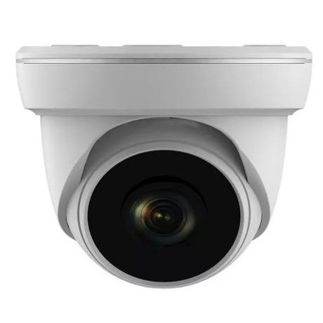 AltCam DDF21IR