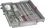 Встраиваемая посудомоечная машина Bosch SPV 69X10 RU