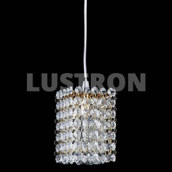 Подвесной светильник CRISTALLO 795412 Lightstar